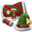 pack lutin
