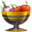 pactole de crésus