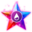 aura étoilée eau