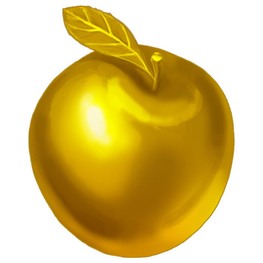 pomme-or_v1713961018.png