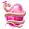 oeuf d'Éros