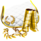 pack-triomphal.png