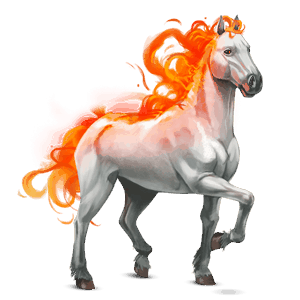 balios solaire