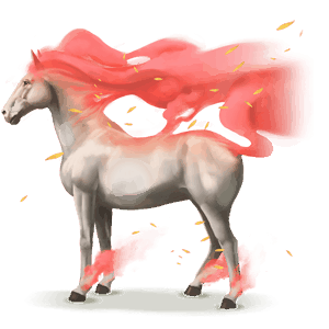 cheval des vents lips