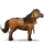 cheval nomade civilisation khan