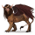 cheval nomade sphynx