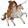 cheval nomade zerynthia