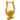 lyre d'apollon