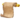 parchemin de ploutos