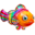 [img=https://ouranos.equideow.com/media/equideo/image/produits/32/compagnon-clownfish.png]
