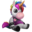 [img=https://ouranos.equideow.com/media/equideo/image/produits/32/compagnon-peluche-licorne.png]