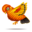 [img=https://ouranos.equideow.com/media/equideo/image/produits/32/compagnon-pinata-cock-of-the-rock.png]