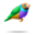 [img=https://ouranos.equideow.com/media/equideo/image/produits/32/compagnon-pinata-gouldian-finch.png]