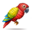 [img=https://ouranos.equideow.com/media/equideo/image/produits/32/compagnon-pinata-parrot.png]