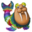 [img=https://ouranos.equideow.com/media/equideo/image/produits/32/compagnon-pinata-walrus.png]