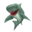 [img=https://ouranos.equideow.com/media/equideo/image/produits/32/compagnon-shark-sidhe-2.png]