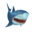 [img=https://ouranos.equideow.com/media/equideo/image/produits/32/compagnon-shark-sidhe-3.png]