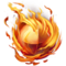 5th-element-fire.png