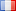 flag-fr_v1574161693.png